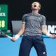 Scott Barbour/Getty
